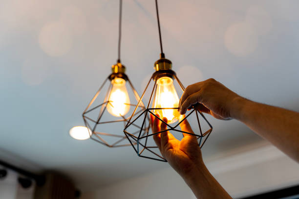 Best Electrical Outlet Repair  in Man, IL