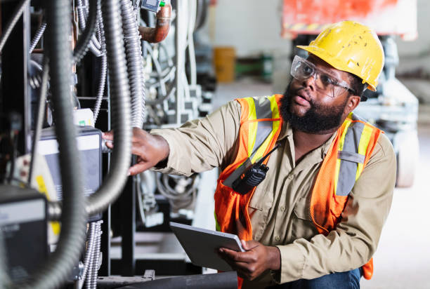 Best Generator Installation Services  in Man, IL